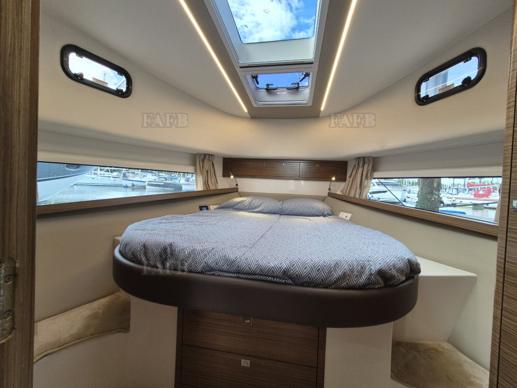 Large picture for advert 147270