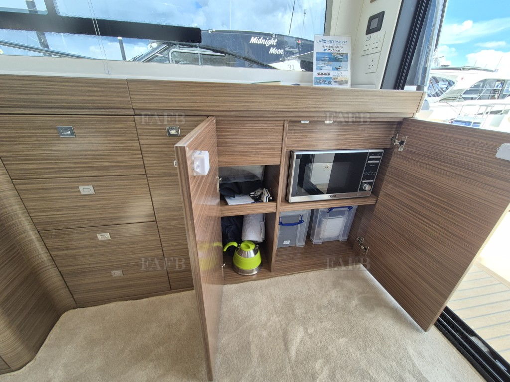 Large picture for advert 147270