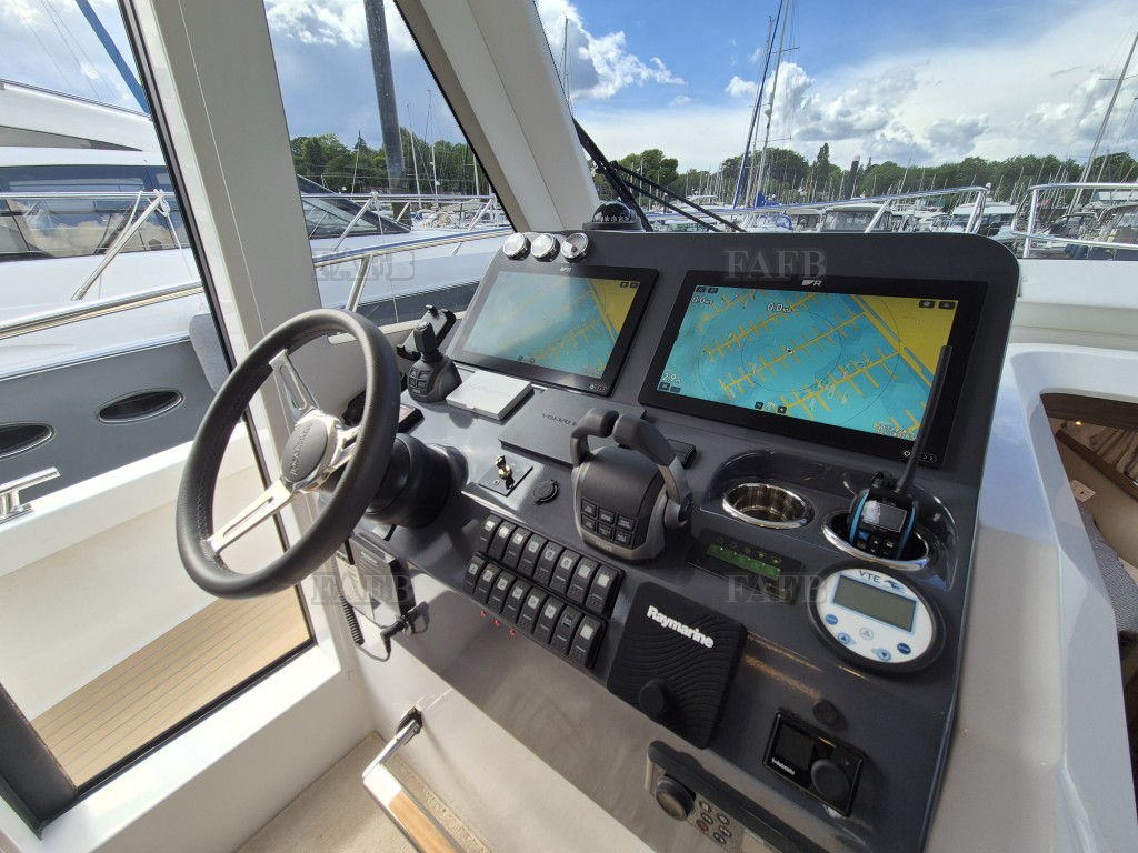 Large picture for advert 147270
