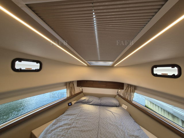 Large picture for advert 147270