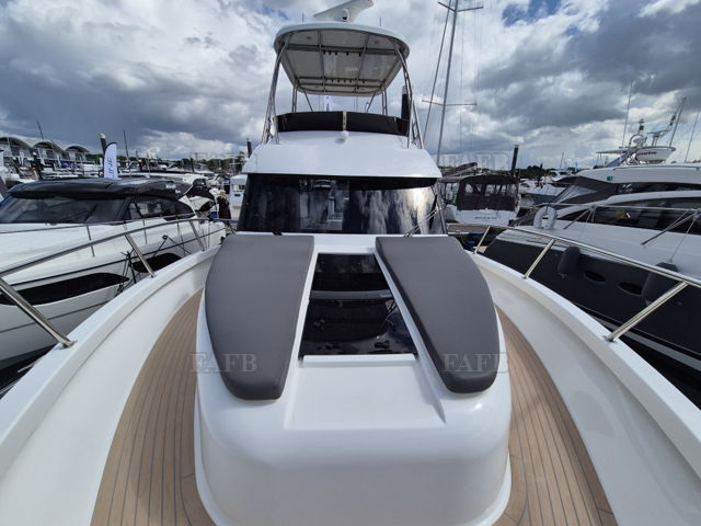 Large picture for advert 147270
