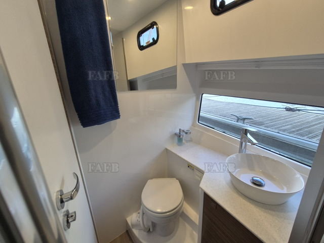 Large picture for advert 147270