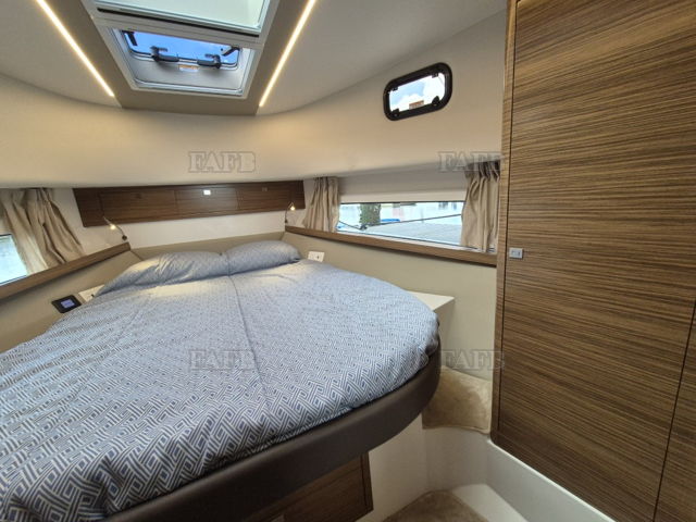 Large picture for advert 147270