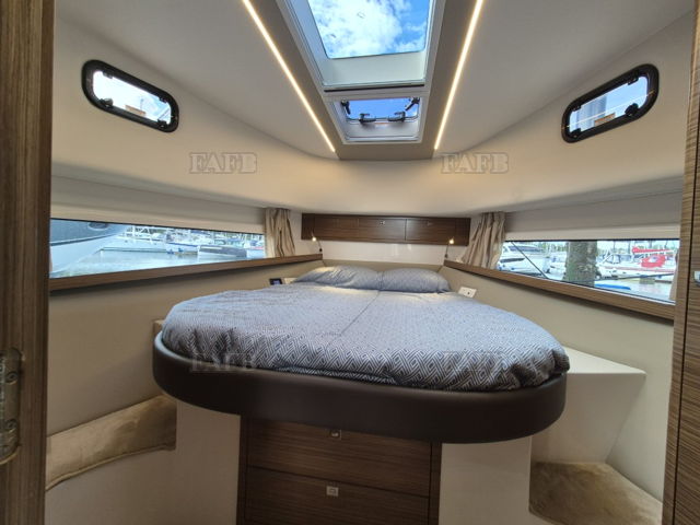 Large picture for advert 147270