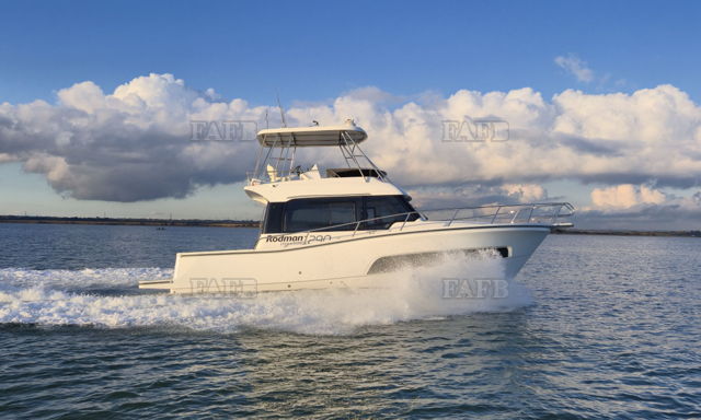 Large picture for advert 147270