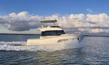 Main picture for advert 147270