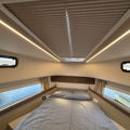 Extra picture for advert 147270