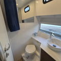 Extra picture for advert 147270