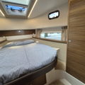 Extra picture for advert 147270