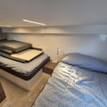 Extra picture for advert 147270