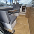 Extra picture for advert 147270