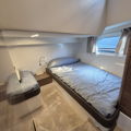 Extra picture for advert 147270