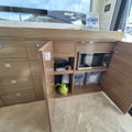 Extra picture for advert 147270