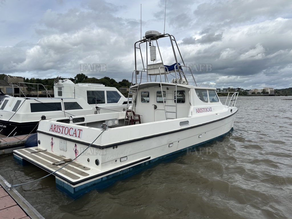 BWSEACAT