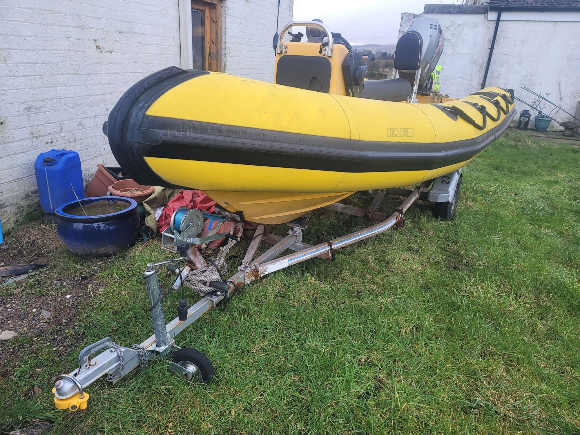 Large picture for advert 146271
