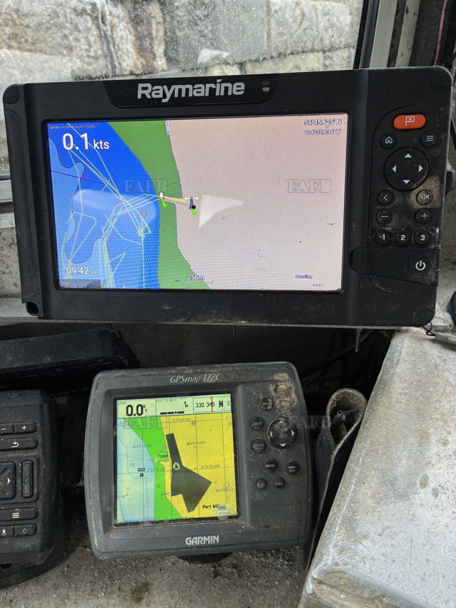 Large picture for advert 142271