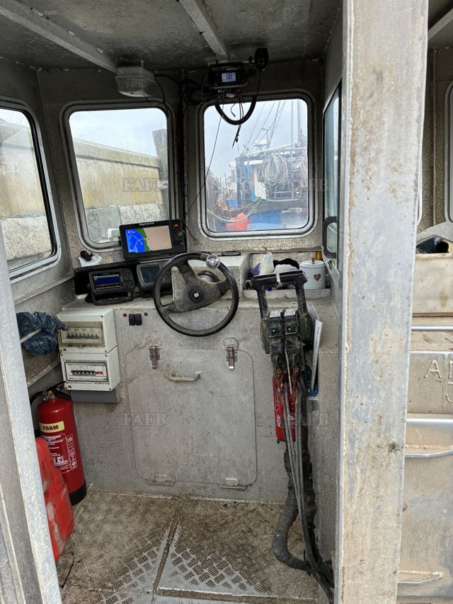 Large picture for advert 142271