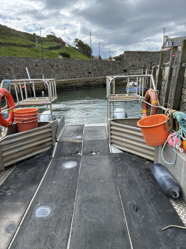 Large picture for advert 142271