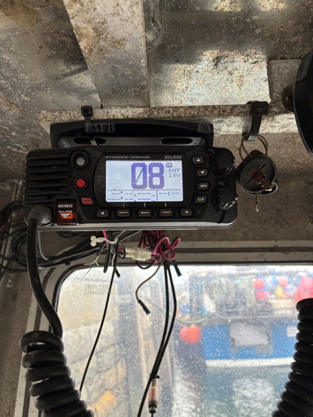 Large picture for advert 142271