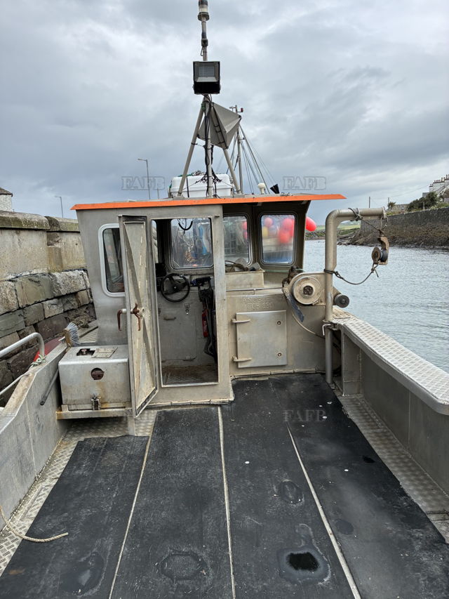 Large picture for advert 142271