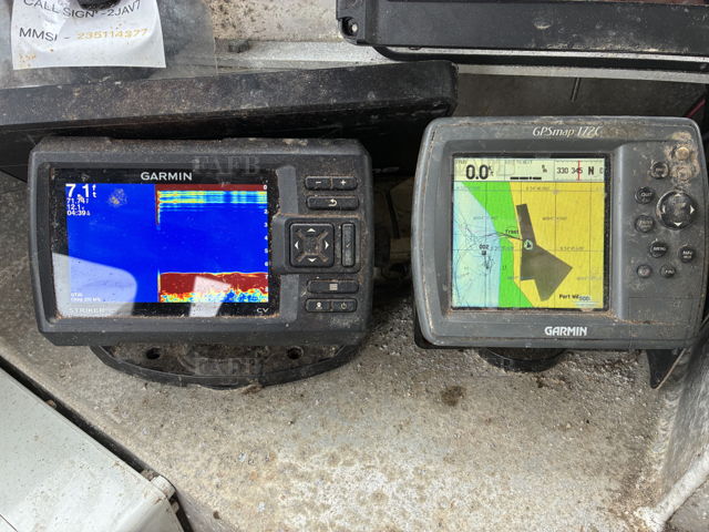 Large picture for advert 142271