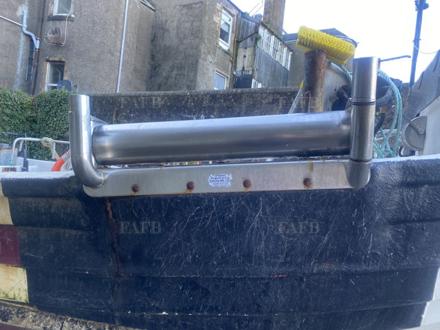 Large picture for advert 144271