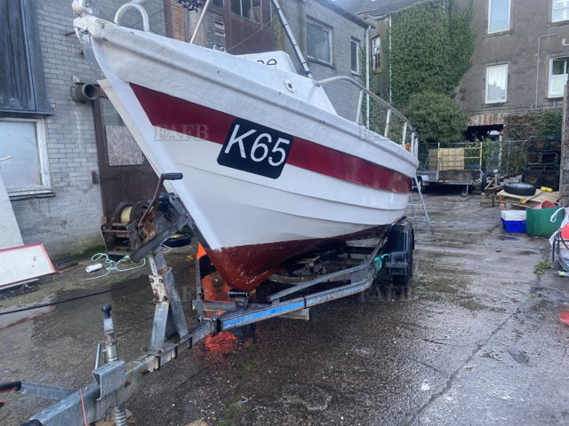 Large picture for advert 144271