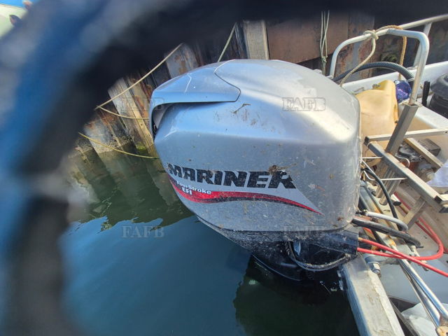 Large picture for advert 144271