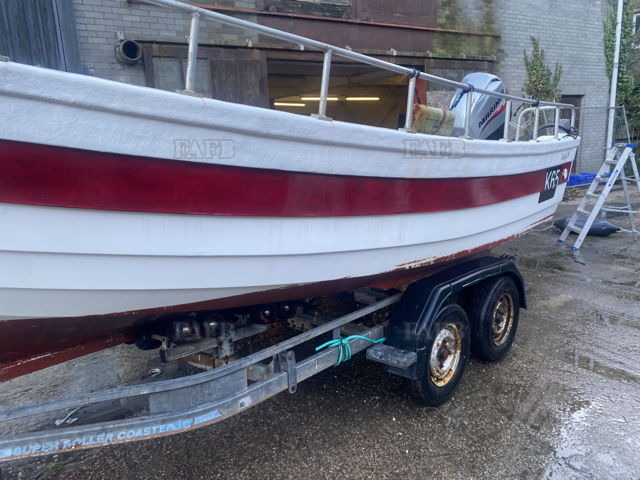 Large picture for advert 144271