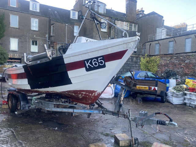 Large picture for advert 144271