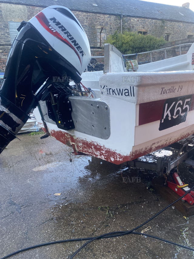 Large picture for advert 144271