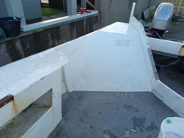 Large picture for advert 144271