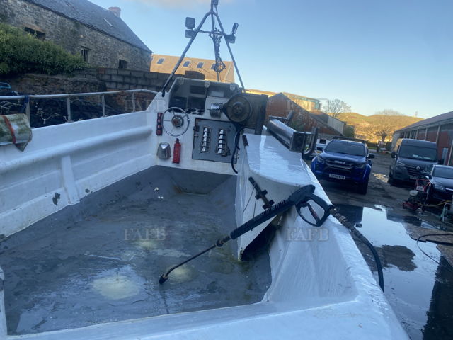 Large picture for advert 144271