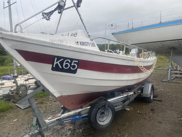 Large picture for advert 144271