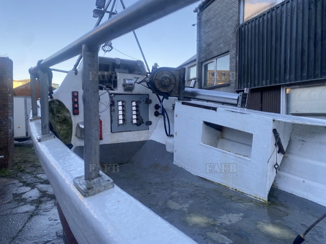 Large picture for advert 144271