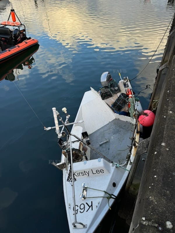 Large picture for advert 144271