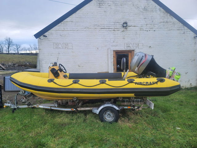 Large picture for advert 146271
