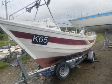 Main picture for advert 144271