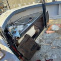 Thumbnail for picture 5