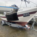 Extra picture for advert 144271