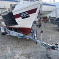 Extra picture for advert 144271
