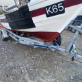 Extra picture for advert 144271