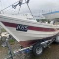 Extra picture for advert 144271