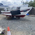 Extra picture for advert 144271