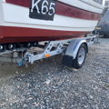 Extra picture for advert 144271