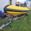 Extra picture for advert 146271