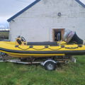 Extra picture for advert 146271