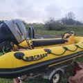 Extra picture for advert 146271