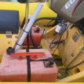 Extra picture for advert 146271