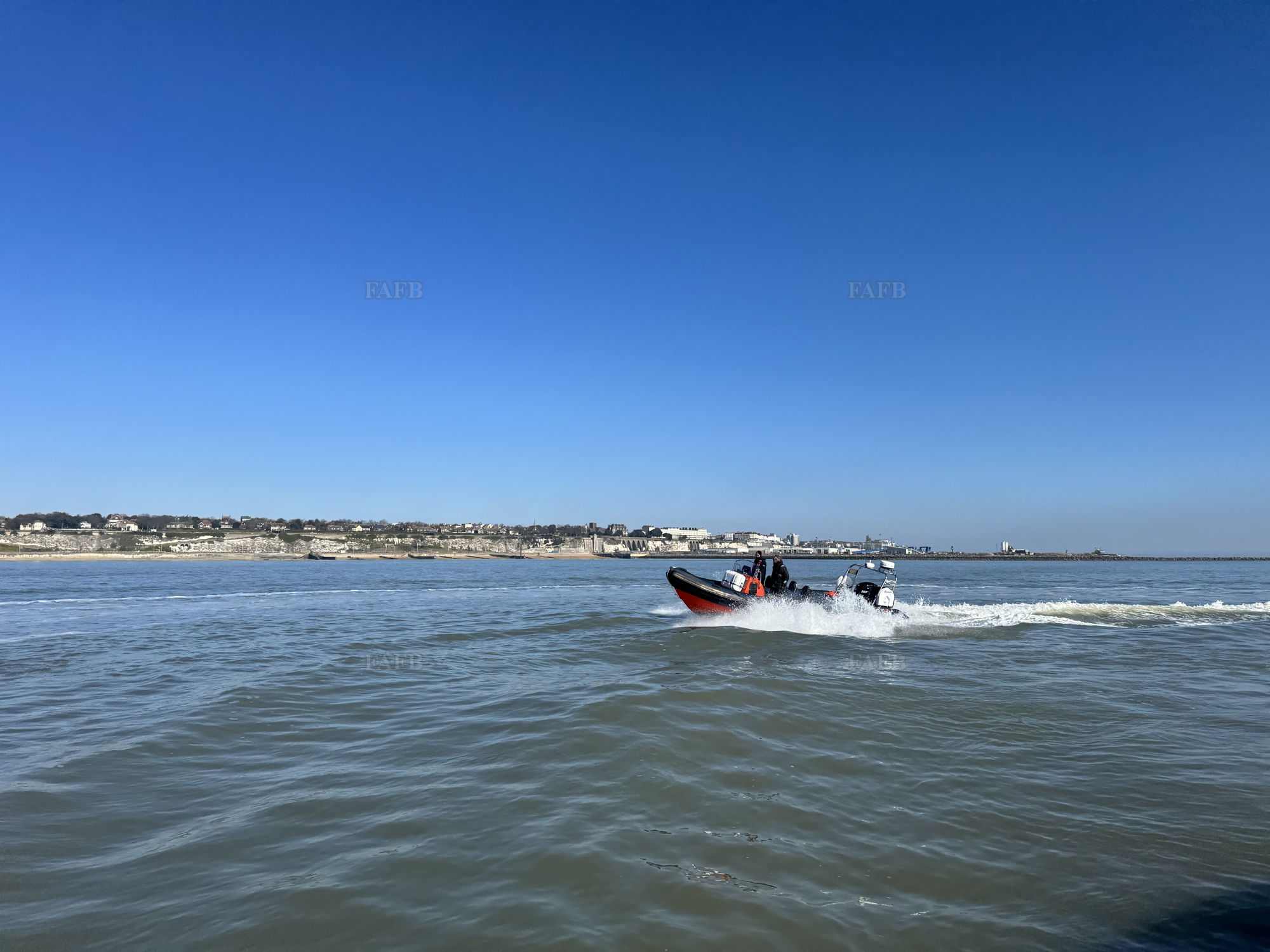 Large picture for advert 148272